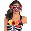 Fashion Mask