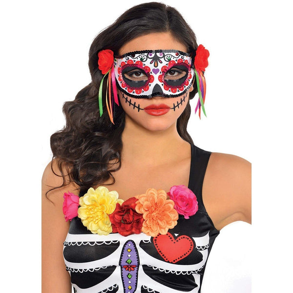 Fashion Mask