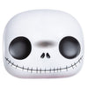 Mask - Funko Jack Skellington