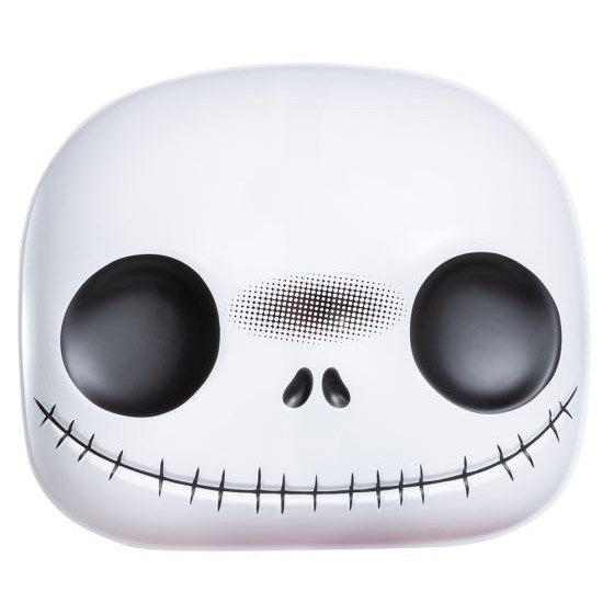 Mask - Funko Jack Skellington