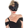 Gothic Renaissance Mask