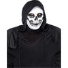 Horror Skull Mask