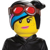 Mask - Lego Movie Lucy