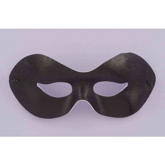 Mask - Magique Black