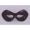Mask - Magique Black