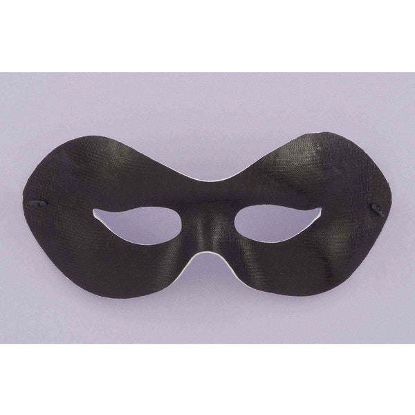 Mask - Magique Black