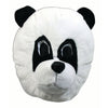 Mask - Mascot Panda