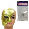Mask - Phantom Assorted