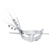RefleCountion Mask