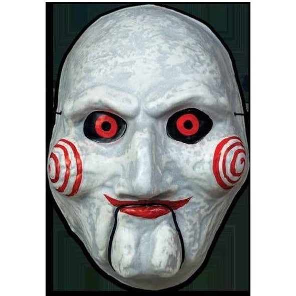 Mask - Saw
