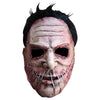 Mask Serial Killer Ad Flesh