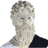 Statue Mask