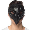 Mask - Supersoft Crow