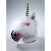 Mask - Unicorn White