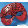 Mask - Venetian Ragno