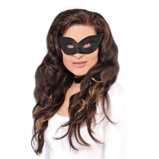 Vogue Mask