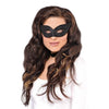 Vogue Mask