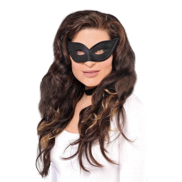 Vogue Mask