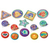 Maze Puzzle Mega Value Pack Favor
