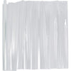 Medium Clear Cellophane Wrap