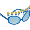 Menorah Sunglasses