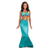 Mermaid Kit - Medium 8-10