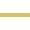 Metallic Gold Tissue