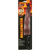 Michael Myers Knife