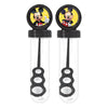 Mickey Mouse Forever Bubble Tube