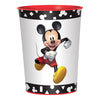 Mickey Mouse Forever Favor Cup