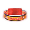 Mickey Mouse Forever Light-Up Bracelets