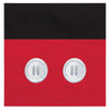 Mickey Mouse Forever Luncheon Napkins