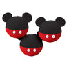 Mickey Mouse Forever Paper Lanterns
