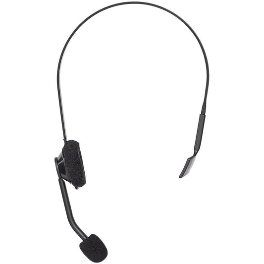Prop - Microphone Headset