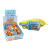 Milk Chocolate Hanukkah Gold Coins Gelt