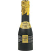 Mini Bottle Confetti Popper
