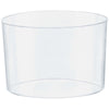 Mini Bowls - Clear