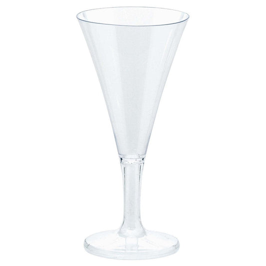Mini Champagne Flute