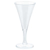 Mini Champagne Flute
