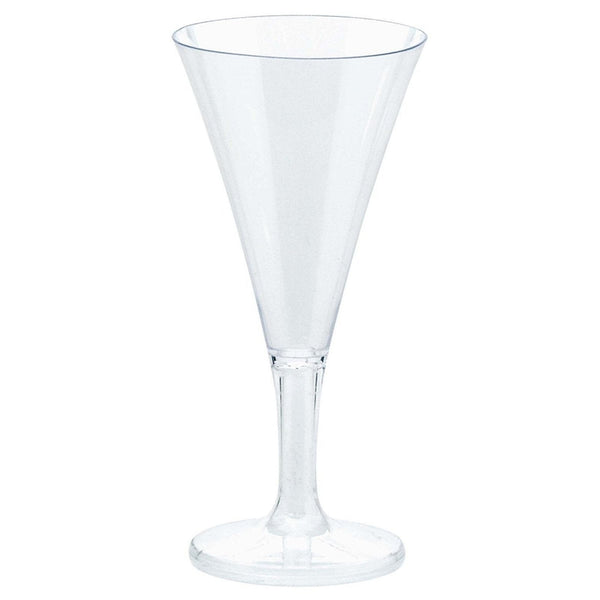 Mini Champagne Flute