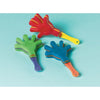 Mini Hand Clappers