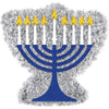 Mini Menorah
