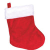 Mini Stocking