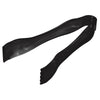 Mini Tongs - Black
