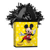 Mini Tote Balloon Weight - Mickey Mouse Forever