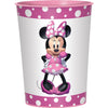 Minnie Mouse Forever Favor Cup