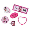 Minnie Mouse Forever Mega Mix Value Pack Favor
