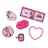 Minnie Mouse Forever Mega Mix Value Pack Favor