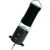 Mirror Ball Motor - Bat Op