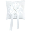 Modern Ring Pillow